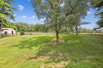10815 Baltimore National Pike, Myersville, MD 21773 - Photo 42