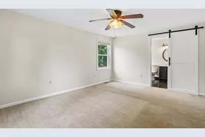 10815 Baltimore National Pike, Myersville, MD 21773 - Photo 32