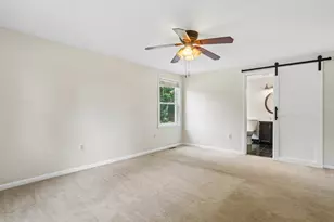 10815 Baltimore National Pike, Myersville, MD 21773 - Photo 32