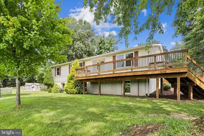 10815 Baltimore National Pike, Myersville, MD 21773 - Photo 2