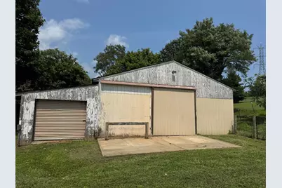 10815 Baltimore National Pike, Myersville, MD 21773 - Photo 38