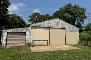 10815 Baltimore National Pike, Myersville, MD 21773 - Photo 38