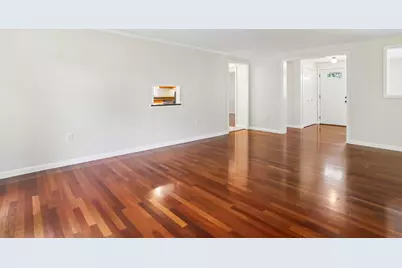 10815 Baltimore National Pike, Myersville, MD 21773 - Photo 18