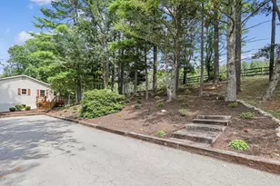 10815 Baltimore National Pike, Myersville, MD 21773 - Photo 6