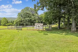 10815 Baltimore National Pike, Myersville, MD 21773 - Photo 12