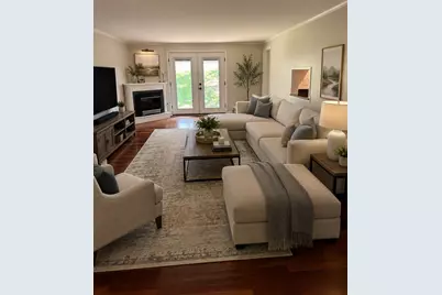 10815 Baltimore National Pike, Myersville, MD 21773 - Photo 16