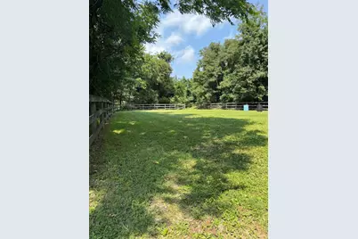 10815 Baltimore National Pike, Myersville, MD 21773 - Photo 12