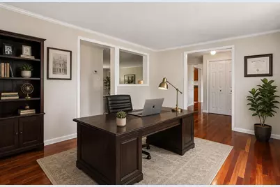 10815 Baltimore National Pike, Myersville, MD 21773 - Photo 30