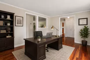 10815 Baltimore National Pike, Myersville, MD 21773 - Photo 30