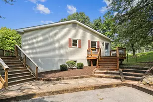 10815 Baltimore National Pike, Myersville, MD 21773 - Photo 4