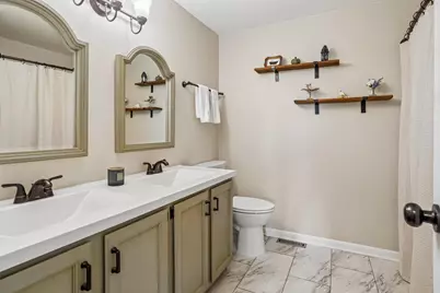 10815 Baltimore National Pike, Myersville, MD 21773 - Photo 26