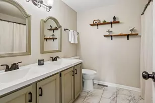10815 Baltimore National Pike, Myersville, MD 21773 - Photo 26