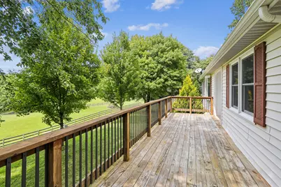 10815 Baltimore National Pike, Myersville, MD 21773 - Photo 4