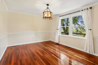 10815 Baltimore National Pike, Myersville, MD 21773 - Photo 24