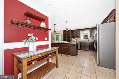 4109 Cove Court, Monrovia, MD 21770 - Photo 14