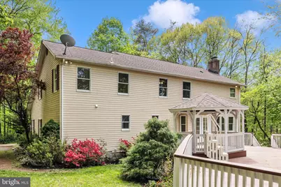 4109 Cove Court, Monrovia, MD 21770 - Photo 44