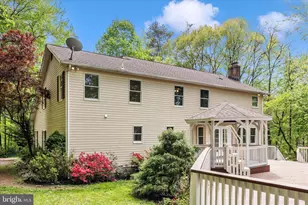 4109 Cove Ct, Monrovia, MD 21770 - Photo 44