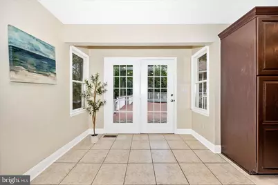 4109 Cove Court, Monrovia, MD 21770 - Photo 16