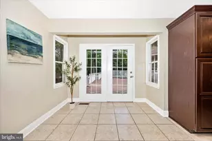 4109 Cove Ct, Monrovia, MD 21770 - Photo 16