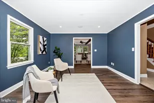 4109 Cove Ct, Monrovia, MD 21770 - Photo 8