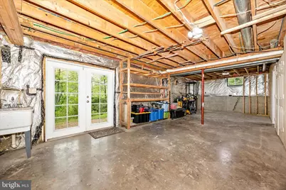 4109 Cove Court, Monrovia, MD 21770 - Photo 40