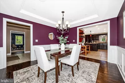 4109 Cove Court, Monrovia, MD 21770 - Photo 10