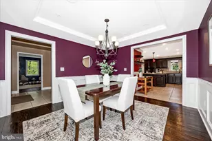 4109 Cove Ct, Monrovia, MD 21770 - Photo 10