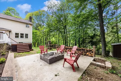 4109 Cove Court, Monrovia, MD 21770 - Photo 46