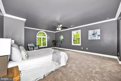 4109 Cove Court, Monrovia, MD 21770 - Photo 30