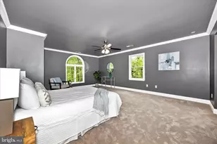 4109 Cove Ct, Monrovia, MD 21770 - Photo 30