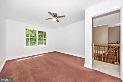 4109 Cove Court, Monrovia, MD 21770 - Photo 36