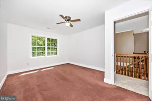 4109 Cove Ct, Monrovia, MD 21770 - Photo 36