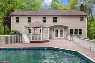 4109 Cove Ct, Monrovia, MD 21770 - Photo 2