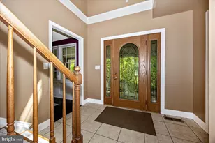 4109 Cove Ct, Monrovia, MD 21770 - Photo 6