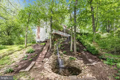 4109 Cove Court, Monrovia, MD 21770 - Photo 52
