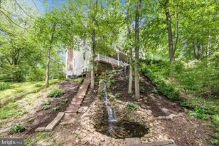 4109 Cove Ct, Monrovia, MD 21770 - Photo 52