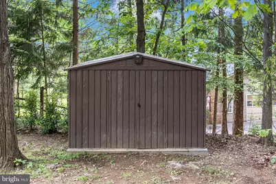 4109 Cove Court, Monrovia, MD 21770 - Photo 48