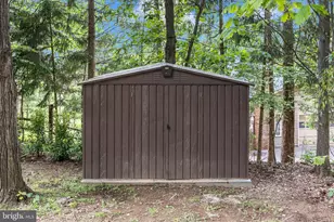 4109 Cove Ct, Monrovia, MD 21770 - Photo 48