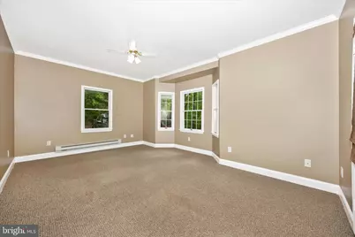 4109 Cove Court, Monrovia, MD 21770 - Photo 24