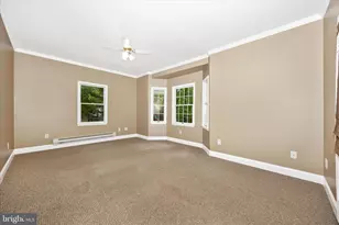 4109 Cove Ct, Monrovia, MD 21770 - Photo 24