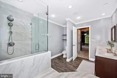 4109 Cove Court, Monrovia, MD 21770 - Photo 34