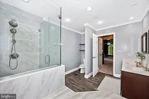 4109 Cove Ct, Monrovia, MD 21770 - Photo 34