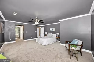 4109 Cove Ct, Monrovia, MD 21770 - Photo 32