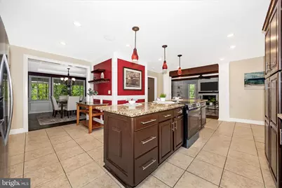 4109 Cove Court, Monrovia, MD 21770 - Photo 12