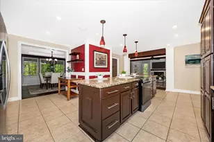 4109 Cove Ct, Monrovia, MD 21770 - Photo 12