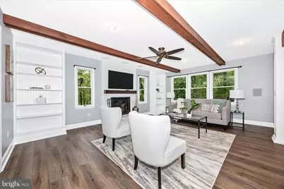 4109 Cove Court, Monrovia, MD 21770 - Photo 18