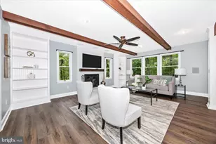 4109 Cove Ct, Monrovia, MD 21770 - Photo 18