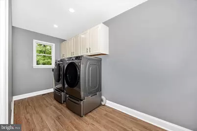 4109 Cove Court, Monrovia, MD 21770 - Photo 20