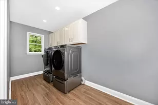 4109 Cove Ct, Monrovia, MD 21770 - Photo 20