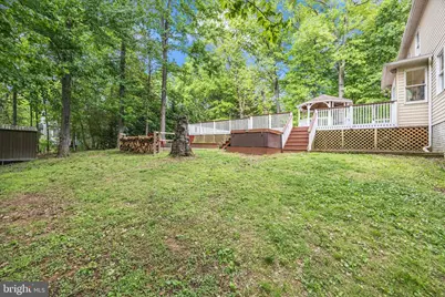 4109 Cove Court, Monrovia, MD 21770 - Photo 50